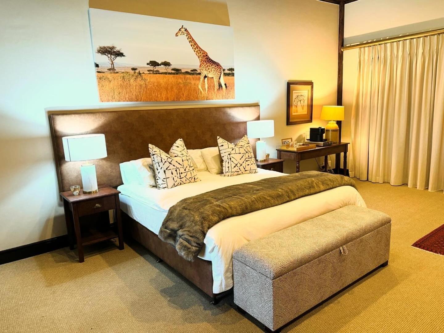 אאודטסהורן Swartberg Private Game Lodge מראה חיצוני תמונה