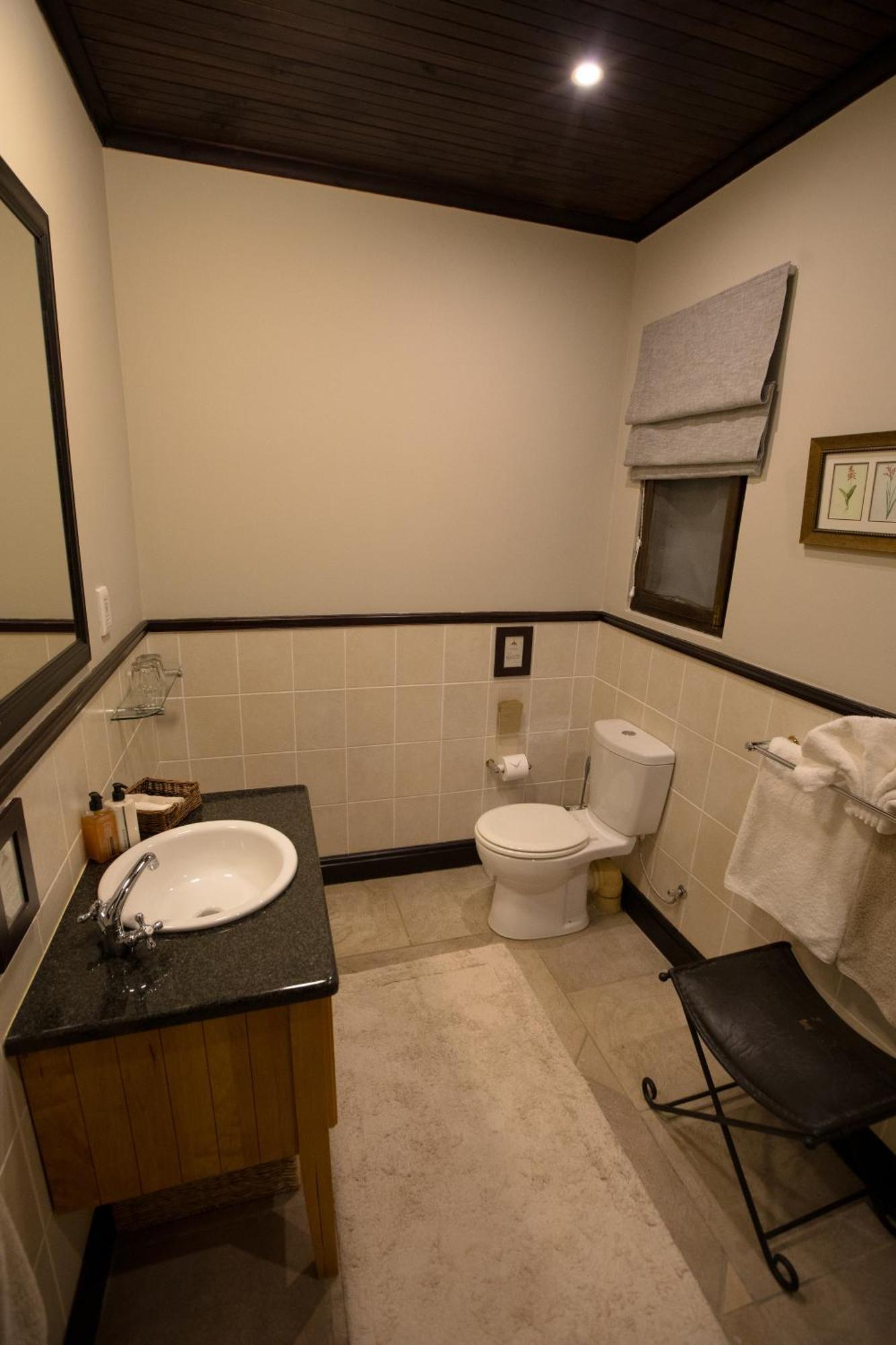 אאודטסהורן Swartberg Private Game Lodge מראה חיצוני תמונה